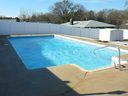 121 Wilson Road sold home in Anderson, SC