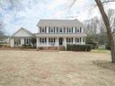 323 Monroe Drive sold home in Piedmont, SC