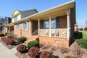 2024 Cardinal Park Drive sold home in Anderson, SC
