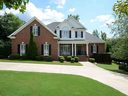 220 Graylyn Drive sold home in Anderson, SC