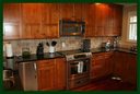201 Sloan Street, #210 Courtyard On Sloan, #210 sold home in Clemson, SC