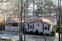 251 Riverlake sold home in Fair Play, SC