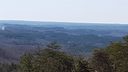 Tract 24 Rock Point sold home in Pickens, SC