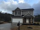 134 Gallant Lane sold home in Anderson, SC