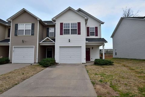 811 Bellview Way