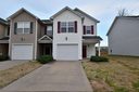 811 Bellview Way sold home in Seneca, SC