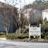 155 Anderson Hwy #413 Tillman Place sold home in Clemson, SC