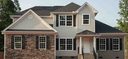 154 Woodstone Drive sold home in Easley, SC