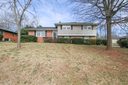 2809 Little Creek Drive sold home in Anderson, SC
