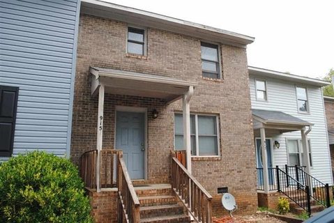 915 Georgetown