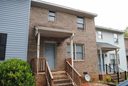 915 Georgetown sold home in Clemson, SC