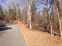 Lot 62 Clearwater Shores sold home in Fair Play, SC