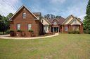 503 Jade Lane sold home in Seneca, SC