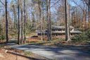 211 Riggs Drive sold home in Clemson, SC