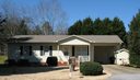 104 Dellwood Circle sold home in Anderson, SC