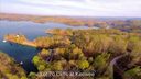 Lot 70 Cliffs At Keowee sold home in Sunset, SC