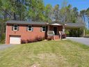 982 Avondale Drive sold home in Seneca, SC