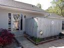 110 Royal Court sold home in Greenville, SC