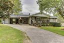 117 Cone Ridge Drive sold home in Easley, SC