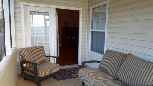 109 Abigail Lane sold home in Cobblestone West, Anderson, SC