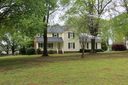 109 Devon Way sold home in Anderson, SC