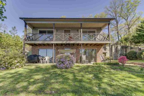 421 Fields Avenue