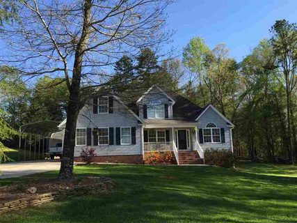 145 Browning Heights Way sold home in Browning Height, Central, SC
