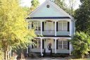 213 A Black Bass Road sold home in Anderson, SC
