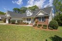 105 Amberwood Drive sold home in Anderson, SC