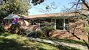 308 Jeb Stuart Avenue sold home in Anderson, SC