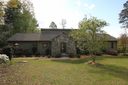 237 Northampton Road sold home in Seneca, SC