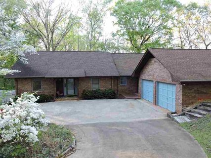 737 Seminole Point Road