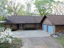 737 Seminole Point Road sold home in Fair Play, SC