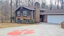331 Woodland Way sold home in Clemson, SC