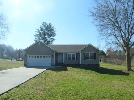 209 Kathmaette Drive sold home in Dalton, Seneca, SC