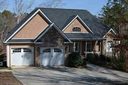 300 Huntington Road sold home in Anderson, SC