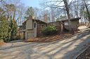 205 Waterford Drive sold home in Seneca, SC