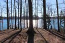 107 Westchester Circle sold home in Seneca, SC