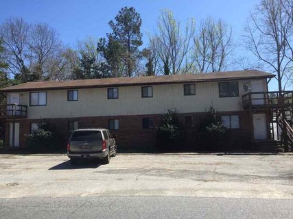 812 Creekside