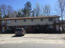 812 Creekside sold home in Clemson, SC