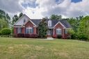 104 Clearstone Drive sold home in Easley, SC