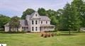 19 Merry Oak Trail sold home in Morgan Woods Es, Piedmont, SC