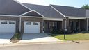 53 Hillsborough sold home in Anderson, SC