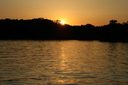 8 Lakewind Court Lt 33 Lakewind ct sold home in Iva, SC