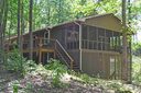153 Pine Knoll Road sold home in Fair Play, SC