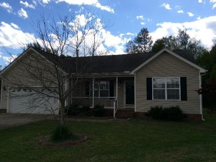 Previously sold for $125,000