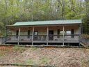 496 Lisa Lane sold home in Mountain Rest, SC