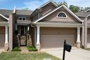 113 Regatta Drive sold home in Anderson, SC