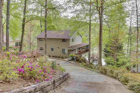 201 Riverlake Road