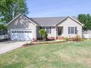 107 Ashwood Lane sold home in Anderson, SC